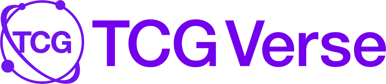 TCGVerse-Testnet